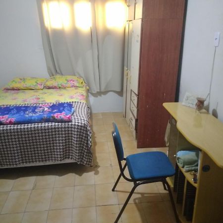 Agro Villa 아레이아 외부 사진