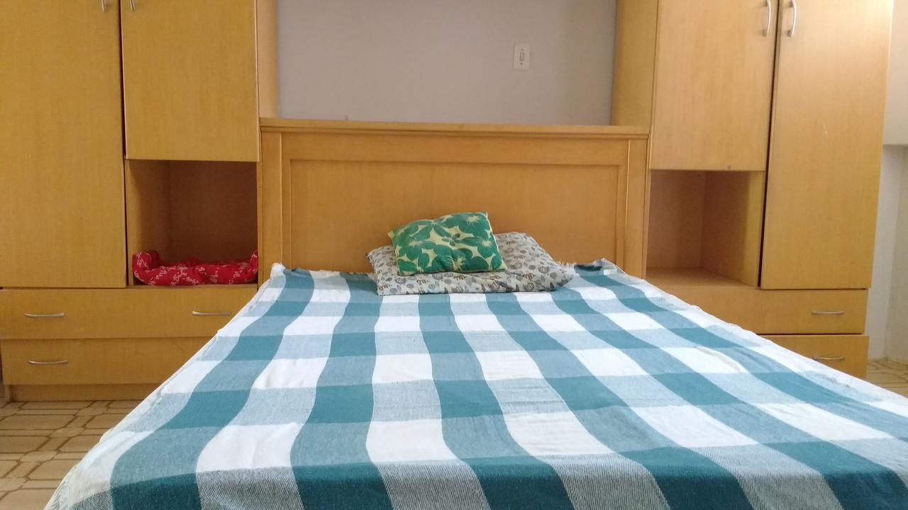 Agro Villa 아레이아 외부 사진