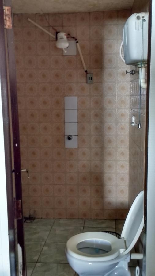 Agro Villa 아레이아 외부 사진