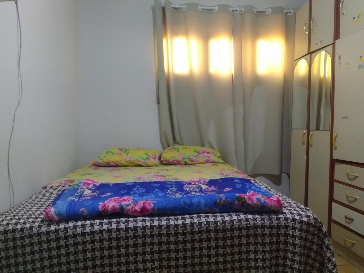 Agro Villa 아레이아 외부 사진