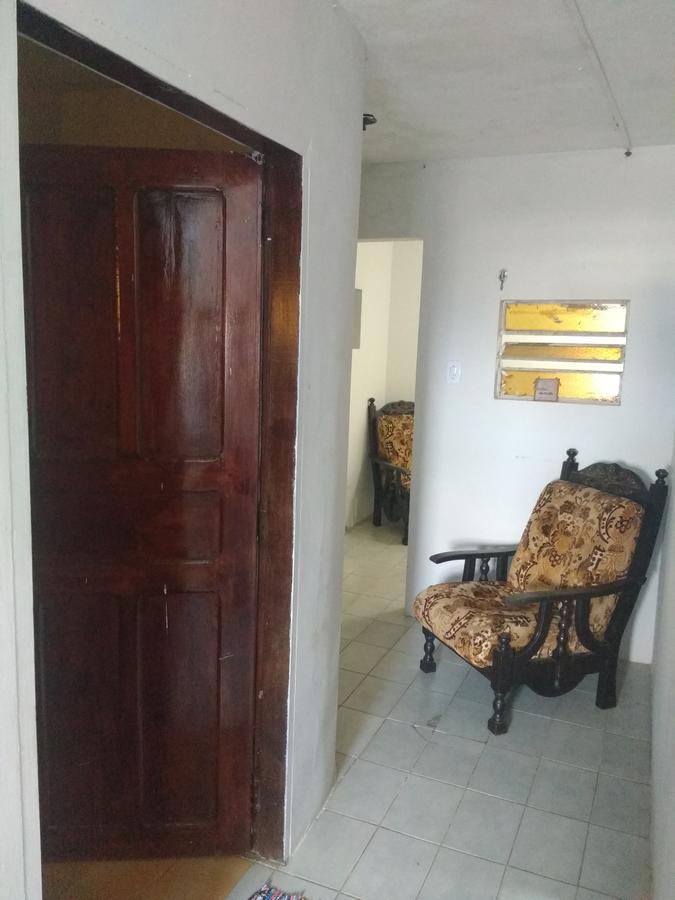Agro Villa 아레이아 외부 사진
