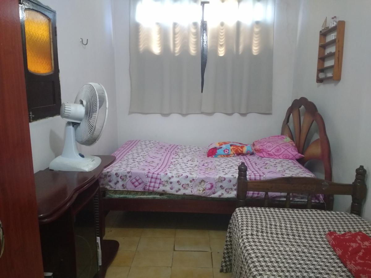 Agro Villa 아레이아 외부 사진
