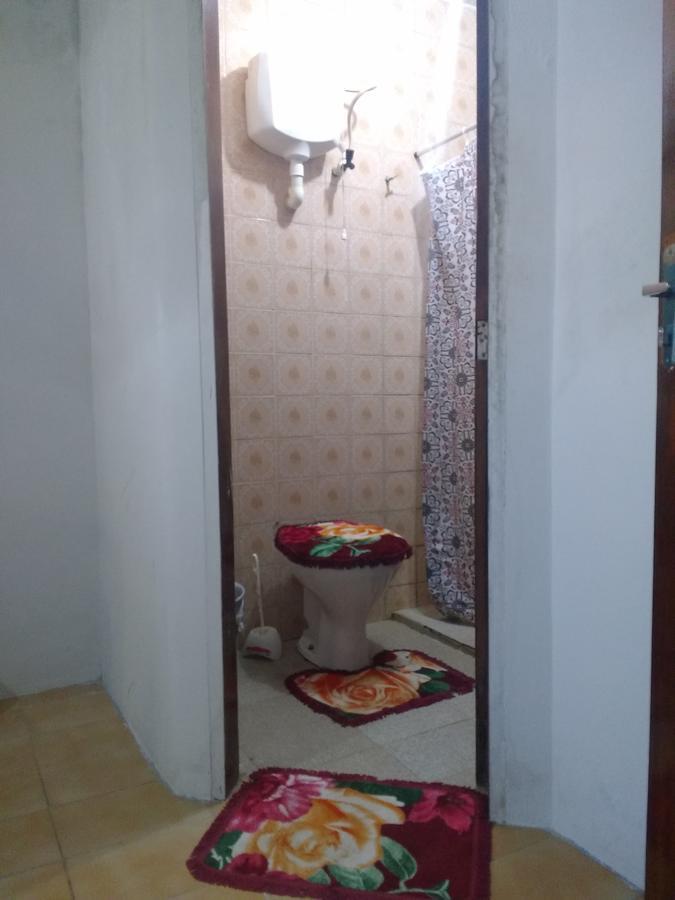 Agro Villa 아레이아 외부 사진